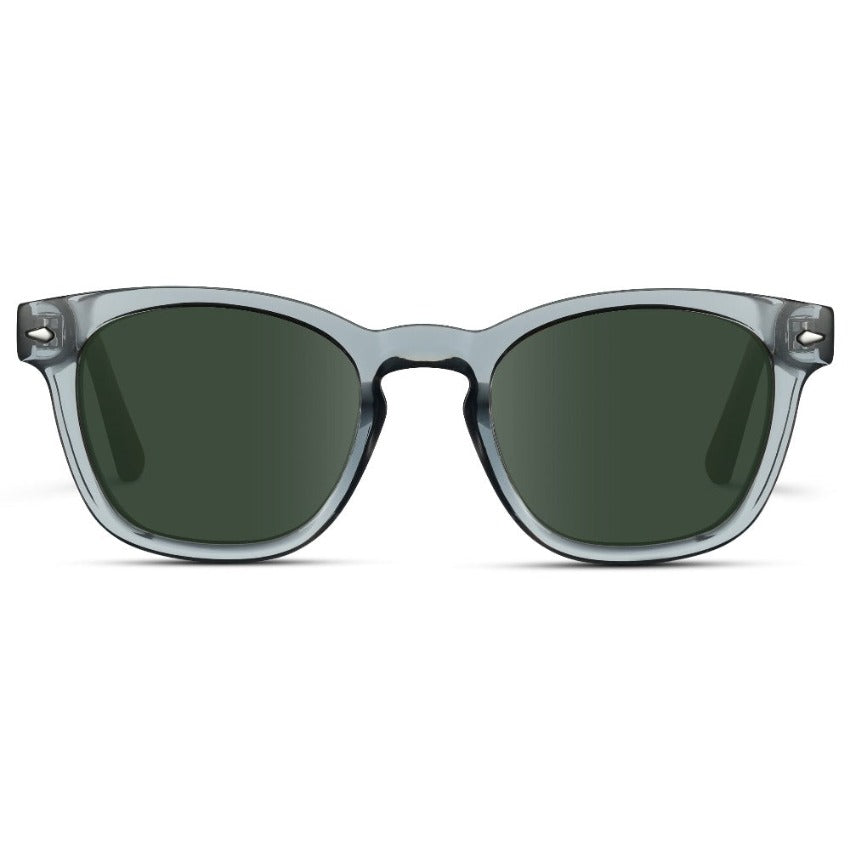 Forrest | Prescription Sunglasses