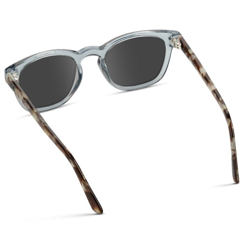 Forrest | Prescription Sunglasses