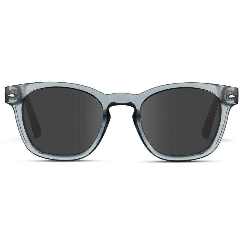 Forrest | Prescription Sunglasses