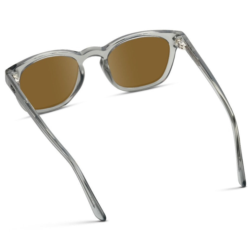 Forrest | Prescription Sunglasses