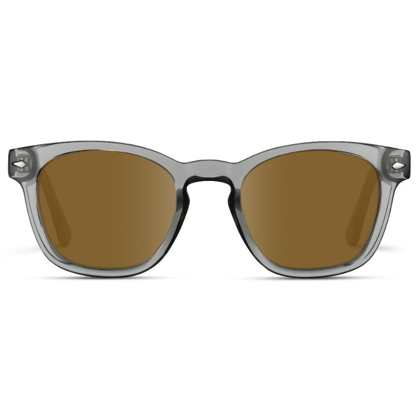 Forrest | Prescription Sunglasses