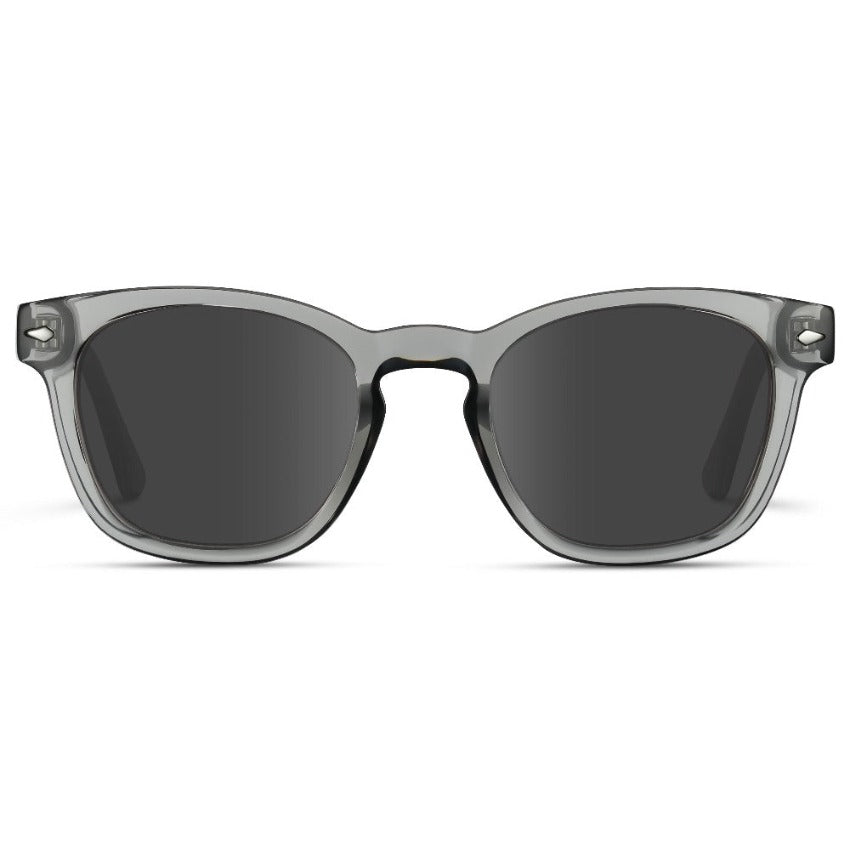 Forrest | Prescription Sunglasses