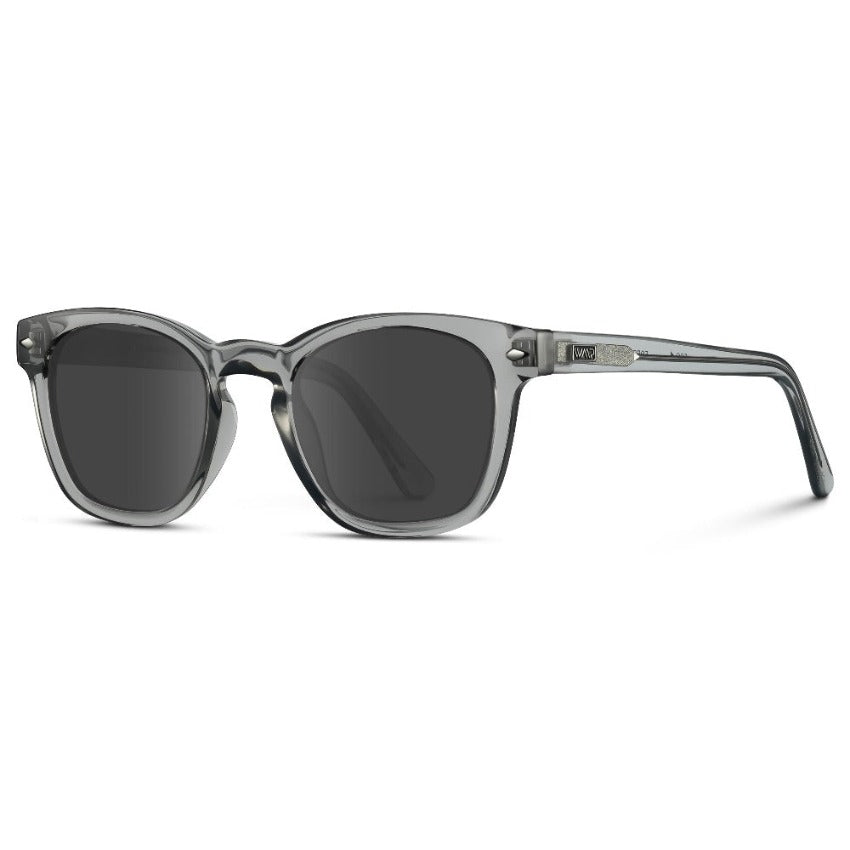 Forrest | Prescription Sunglasses