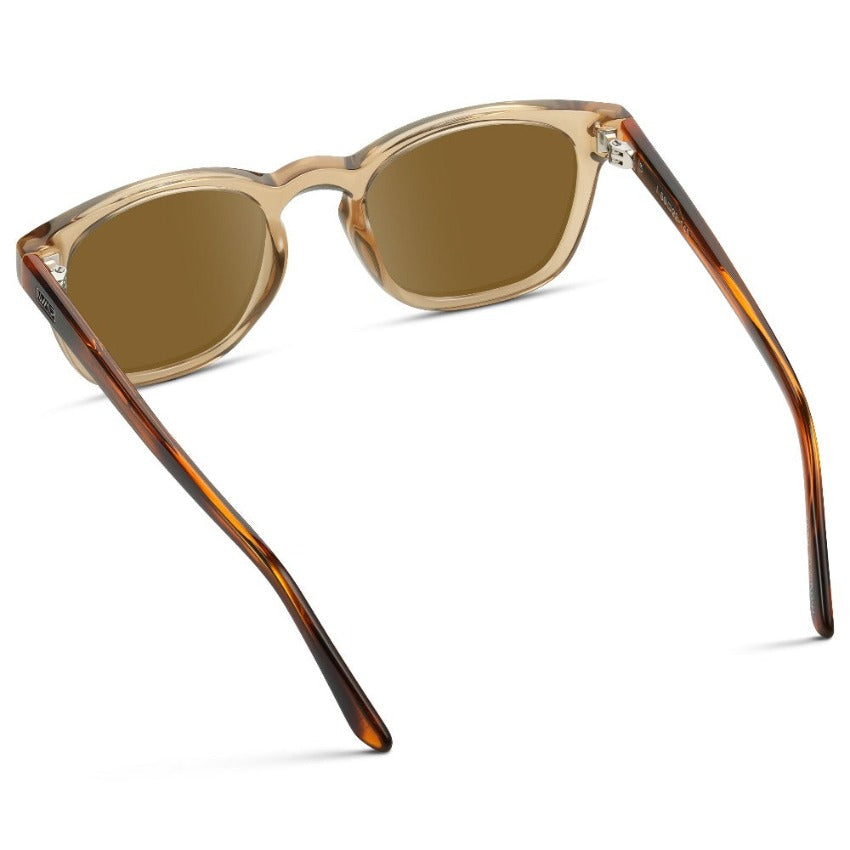 Forrest | Prescription Sunglasses