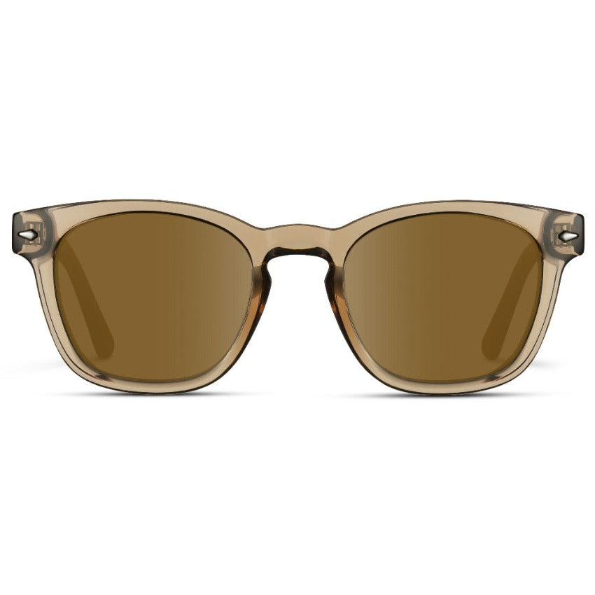 Forrest | Prescription Sunglasses