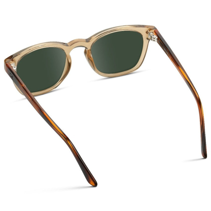 Forrest | Prescription Sunglasses