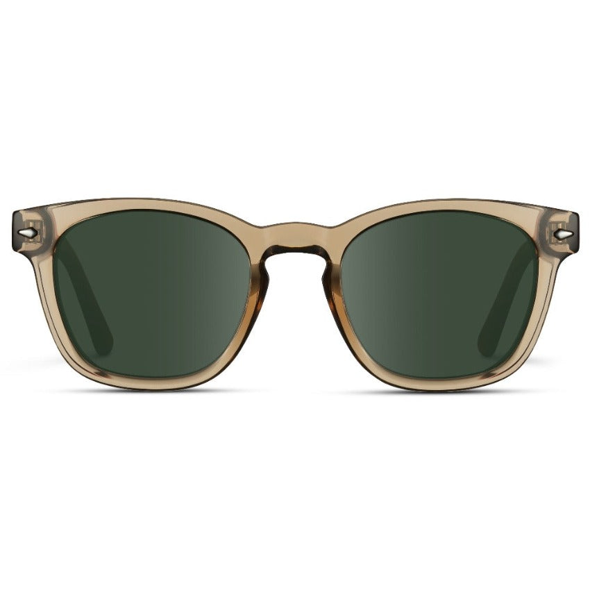 Forrest | Prescription Sunglasses