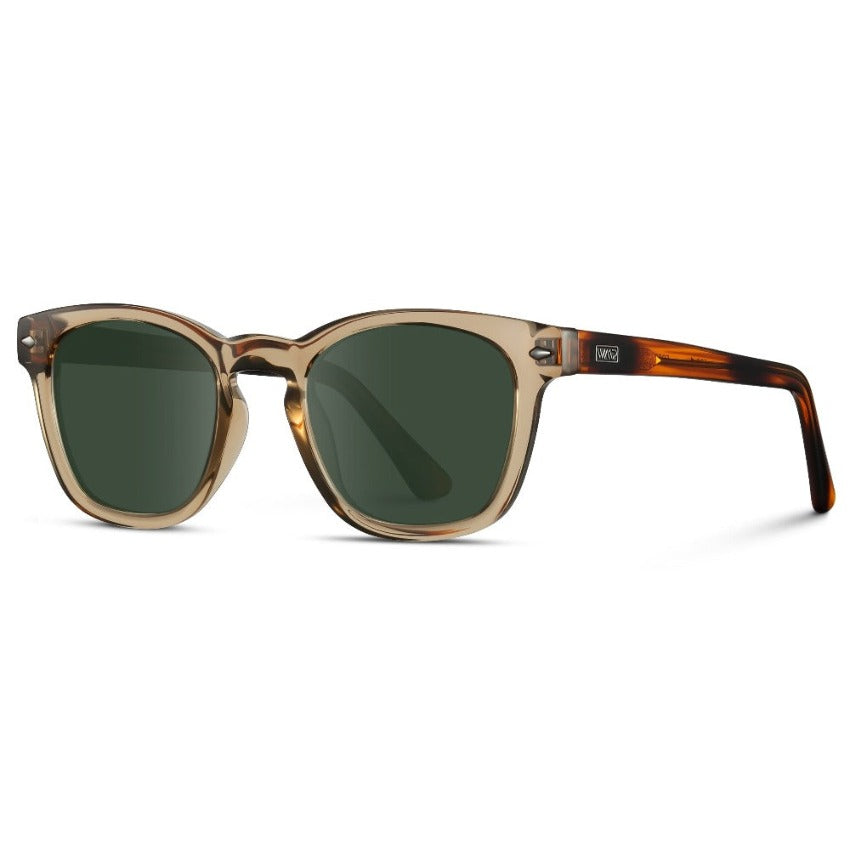 Forrest | Prescription Sunglasses