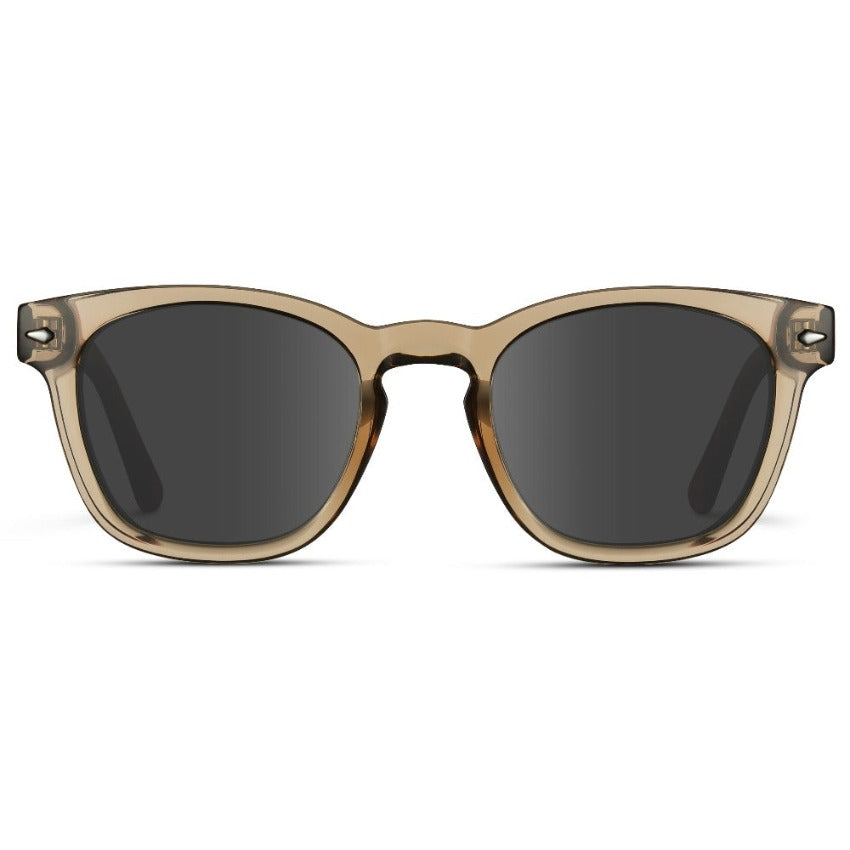 Forrest | Prescription Sunglasses