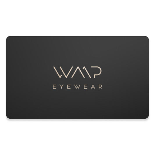 E-Gift Card