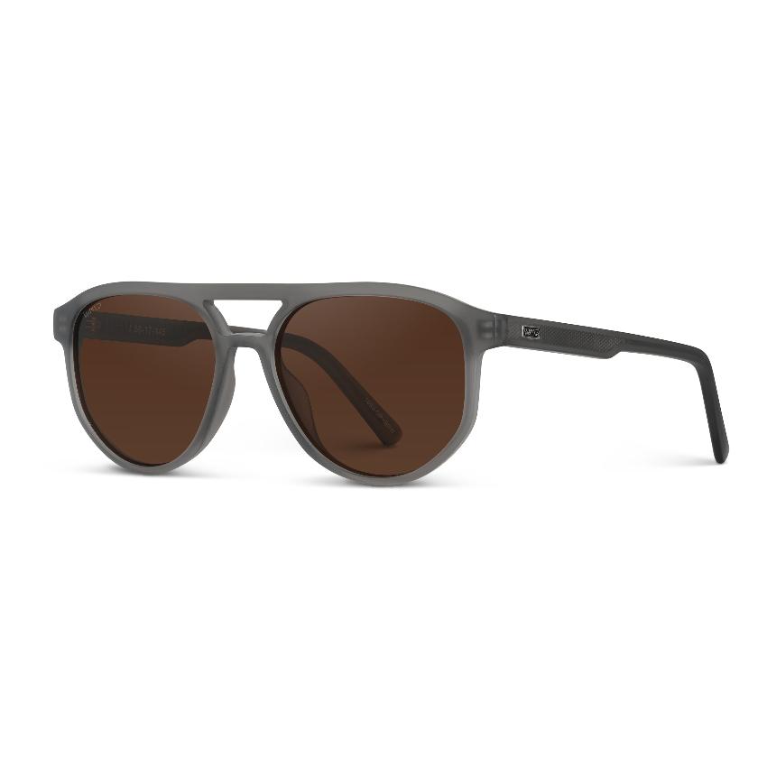 Hudson | Polarized