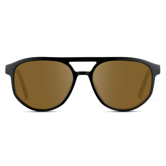 Hudson | Prescription Sunglasses