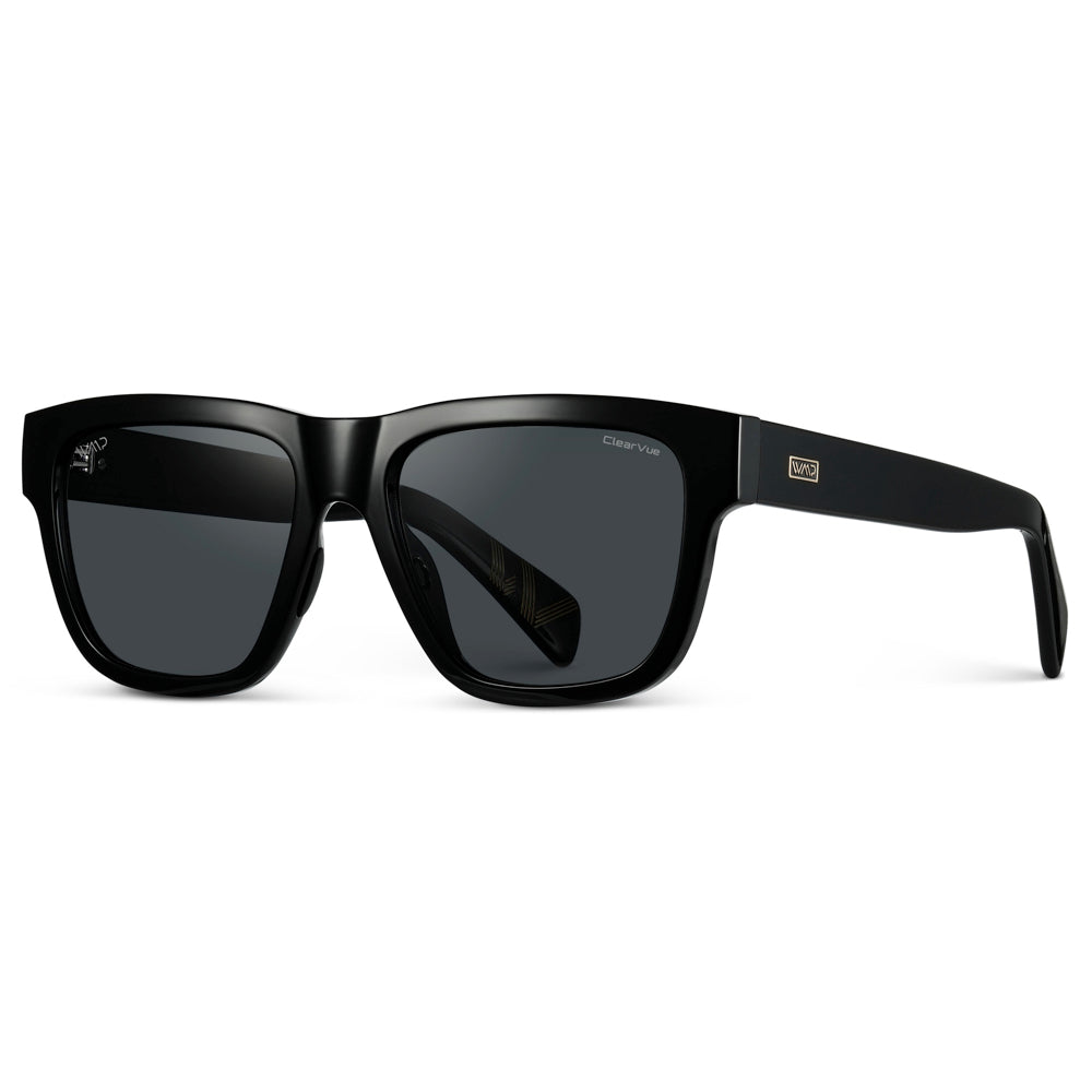 Link | Polarized