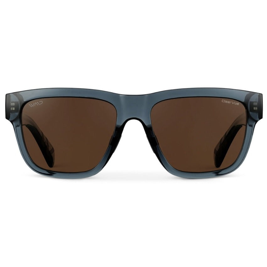 Link | Polarized