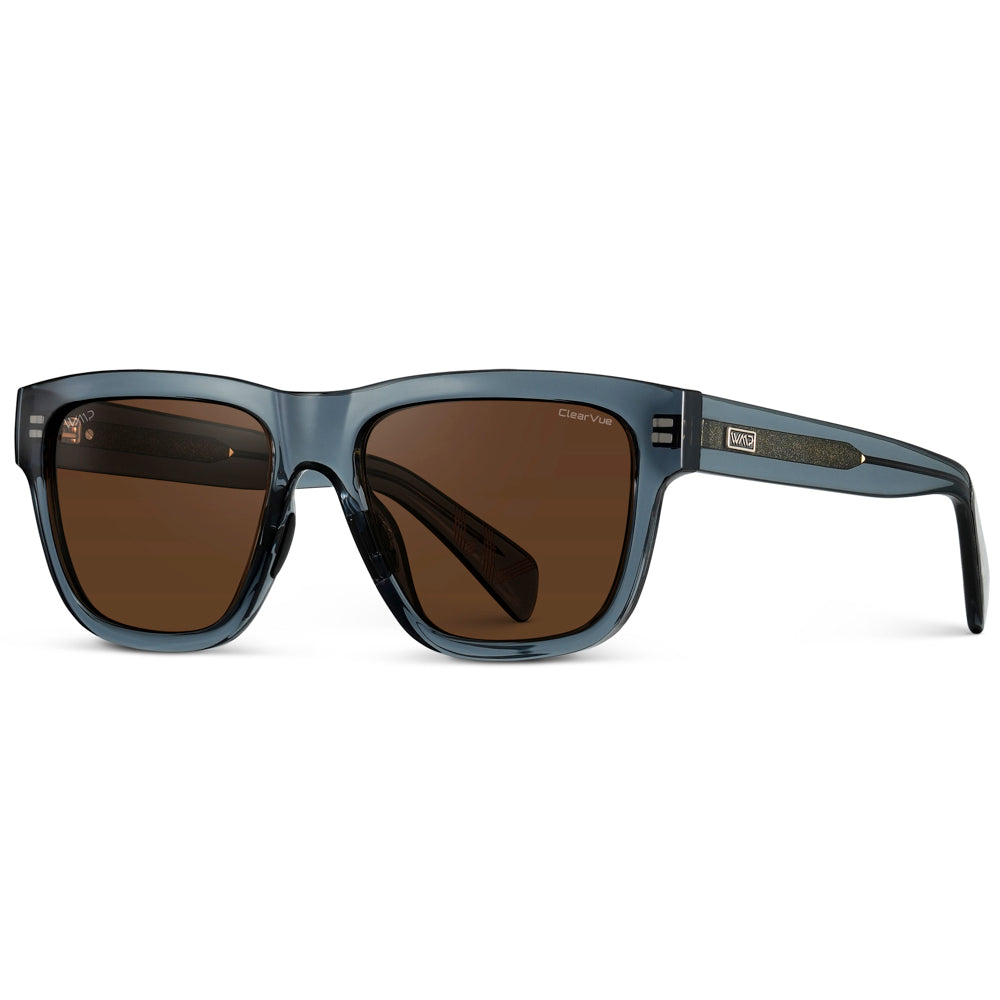 Link | Polarized