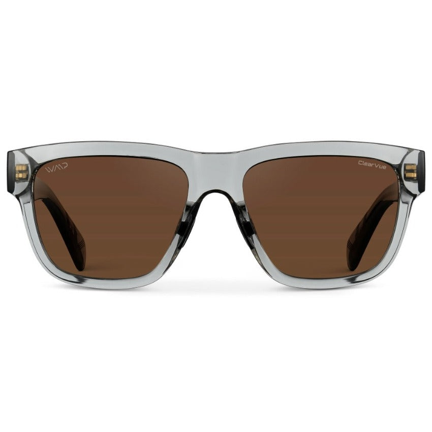 Link | Polarized