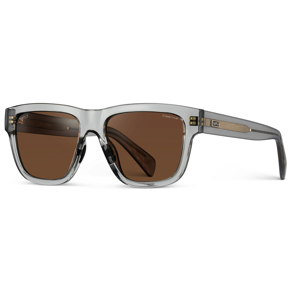 Link | Polarized