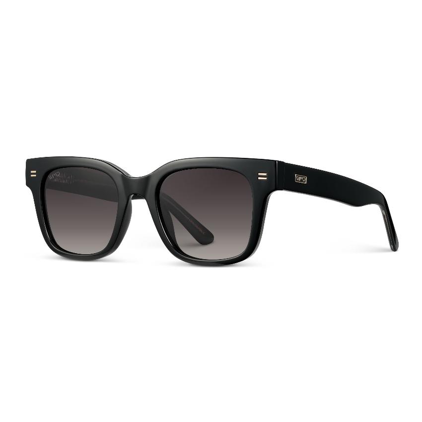 Nash | Polarized