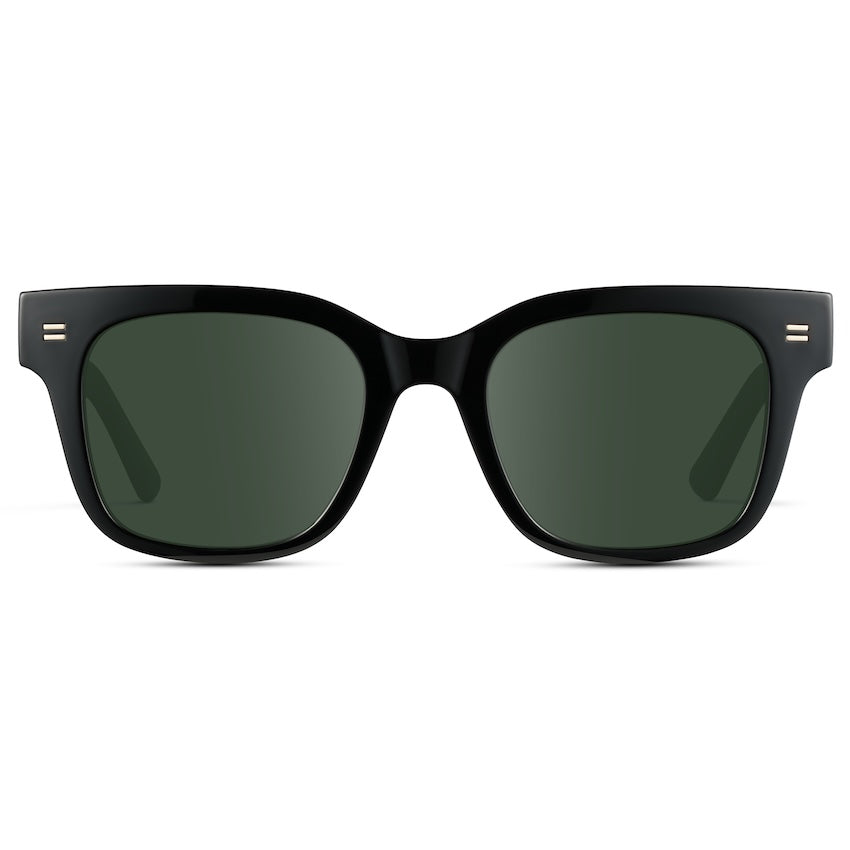 Nash | Prescription Sunglasses