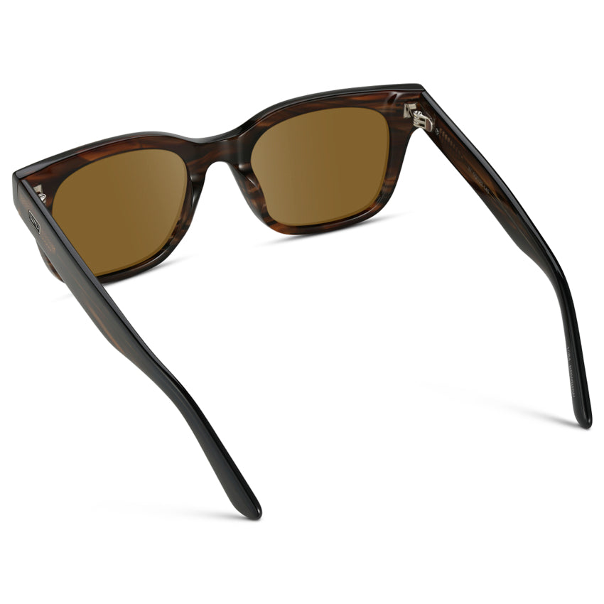 Nash | Prescription Sunglasses