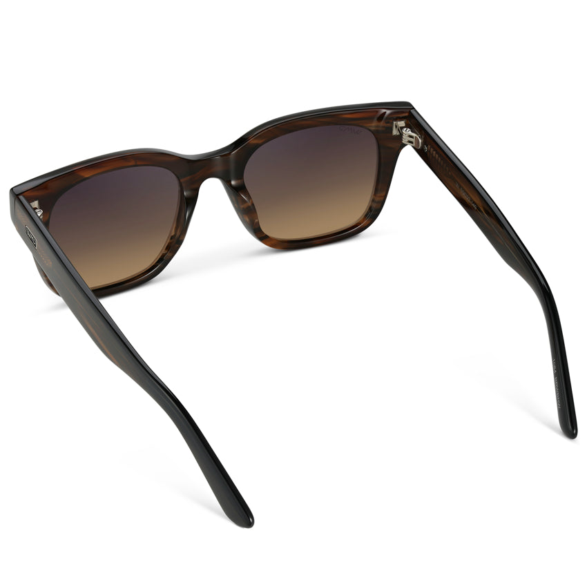 Nash | Polarized