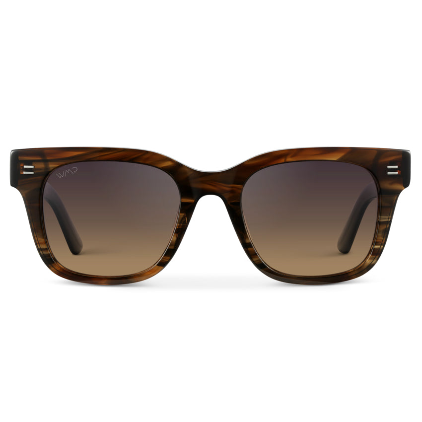 Nash | Polarized