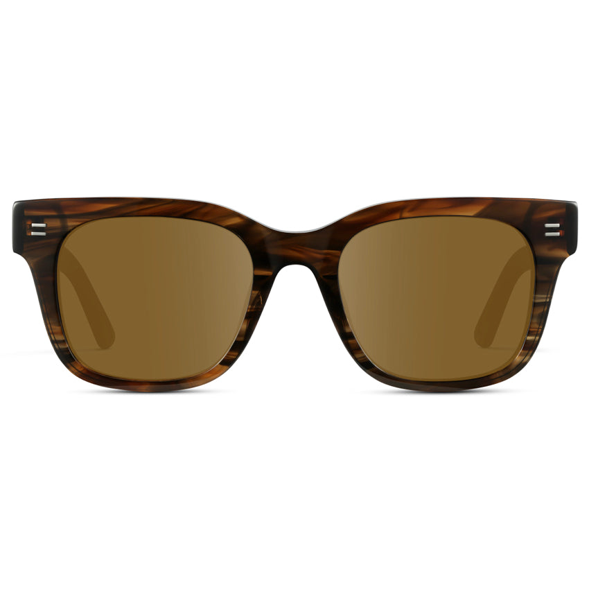 Nash | Prescription Sunglasses