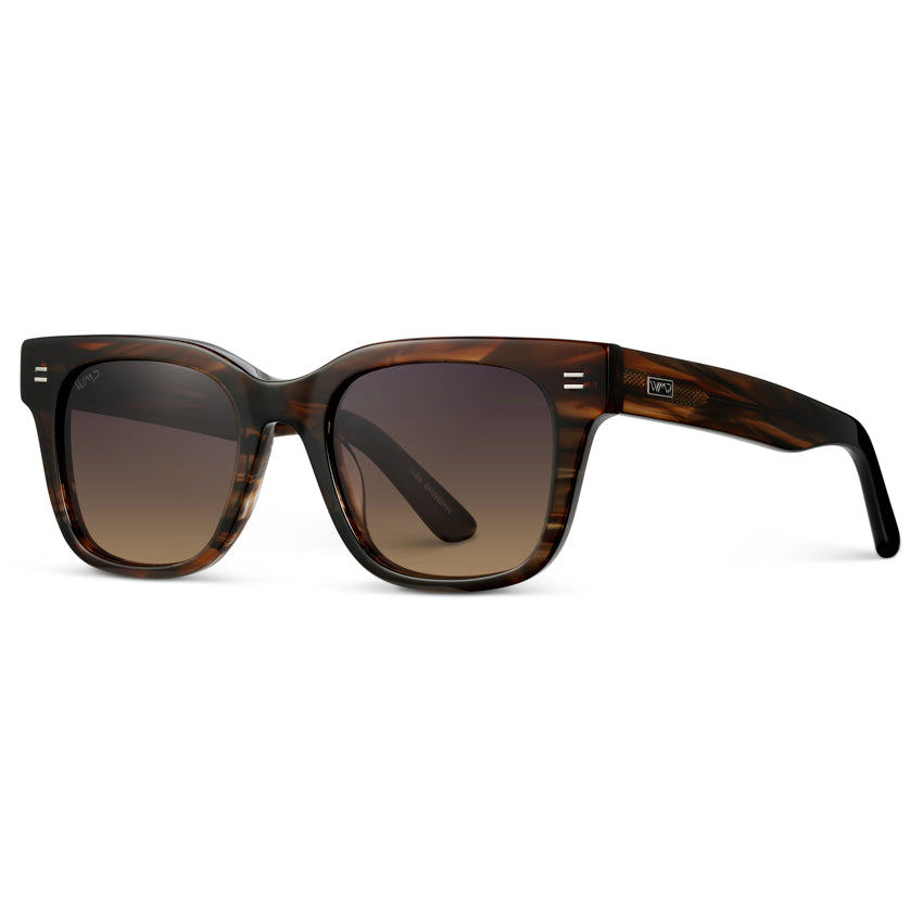 Nash | Polarized