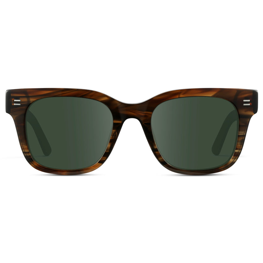 Nash | Prescription Sunglasses