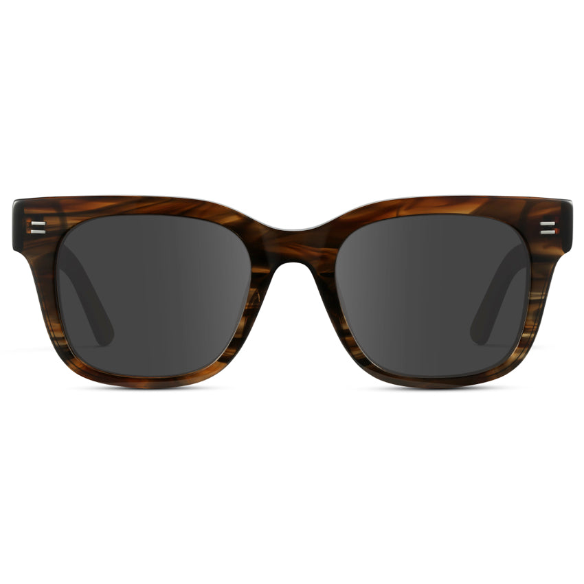 Nash | Prescription Sunglasses