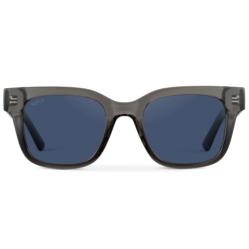 Nash | Polarized