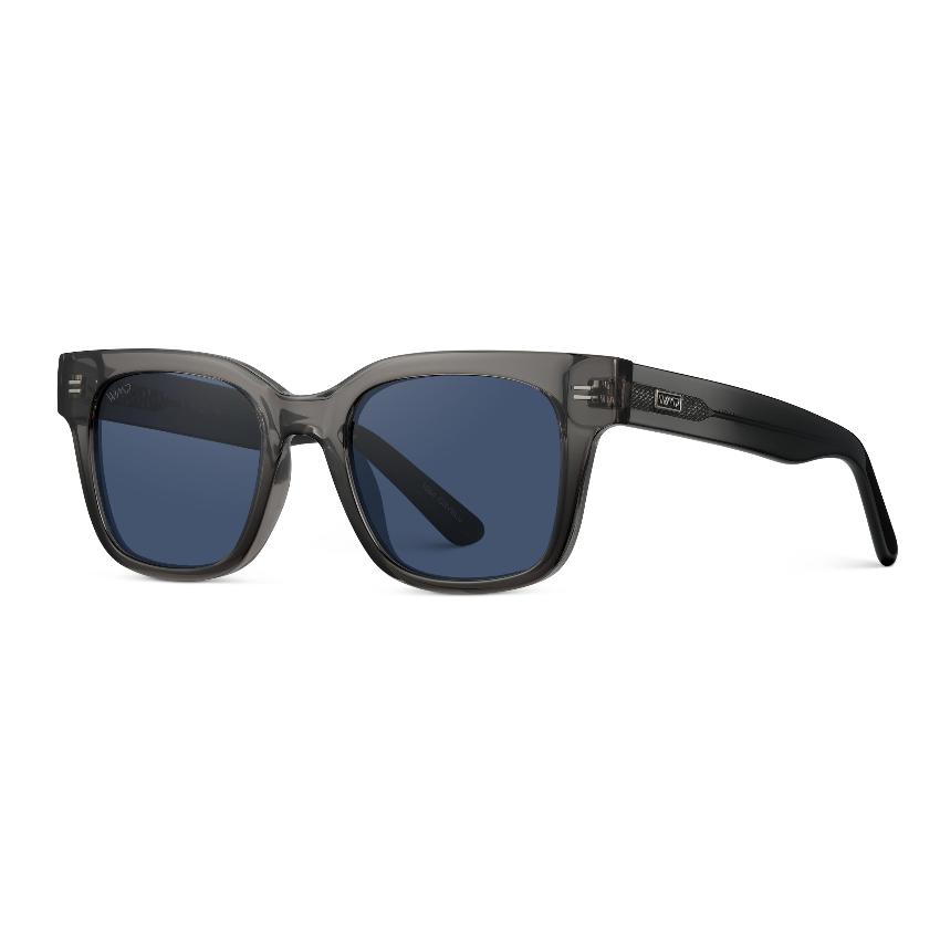 Nash | Polarized