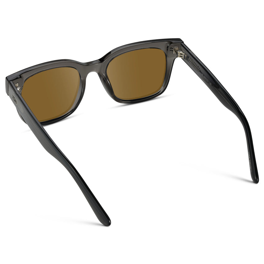 Nash | Prescription Sunglasses