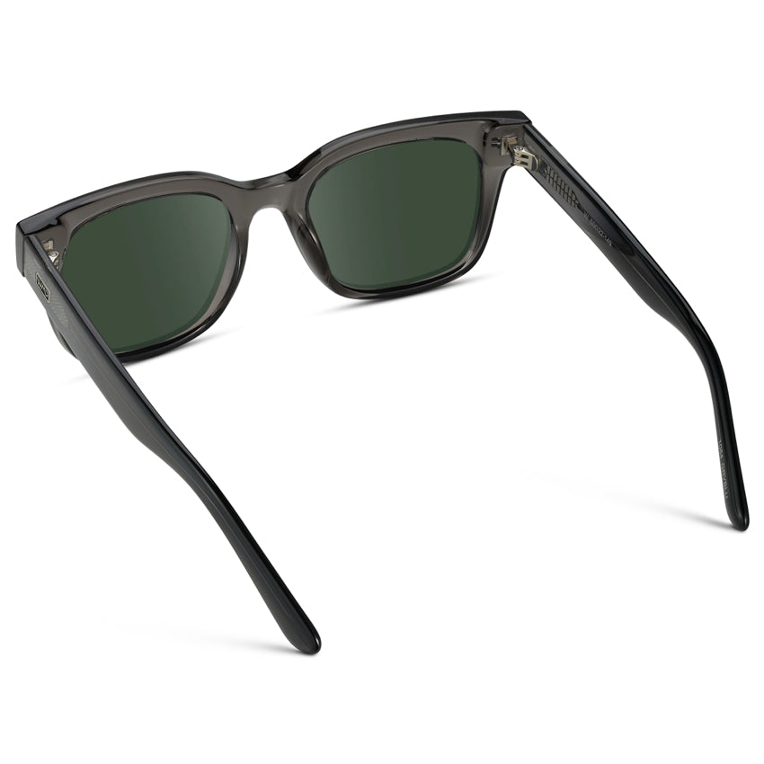 Nash | Prescription Sunglasses