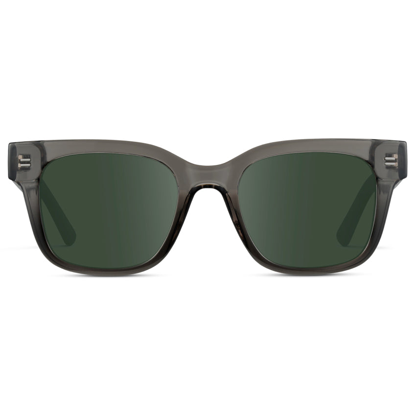 Nash | Prescription Sunglasses