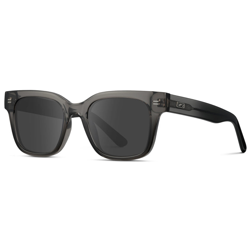 Nash | Prescription Sunglasses