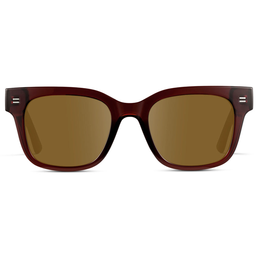 Nash | Prescription Sunglasses