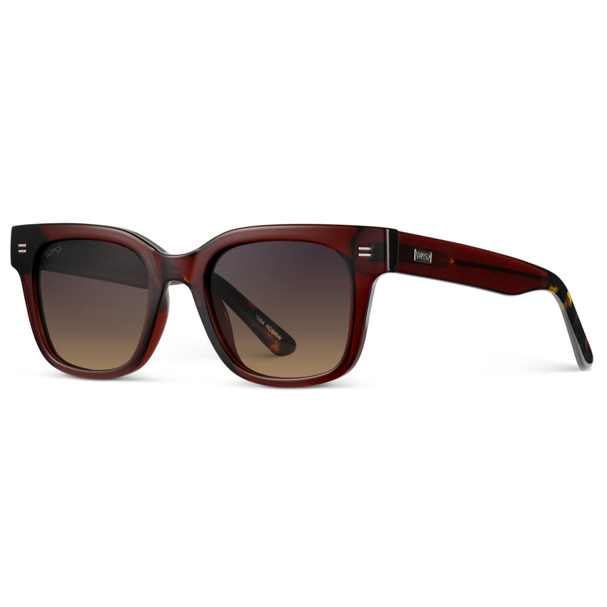 Nash | Polarized