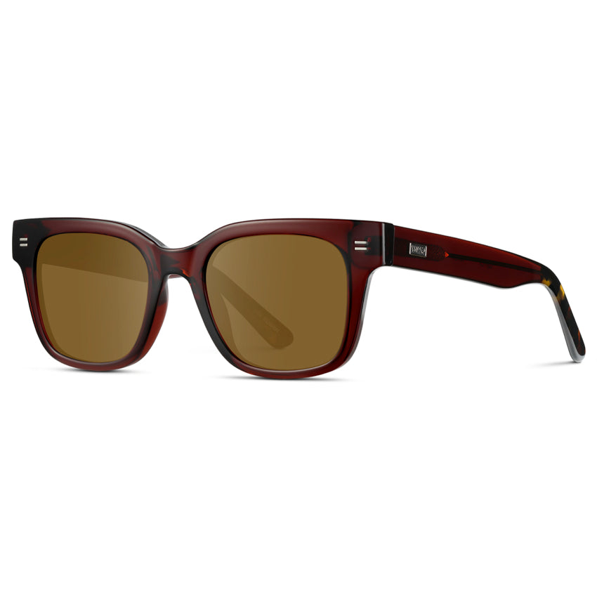 Nash | Prescription Sunglasses