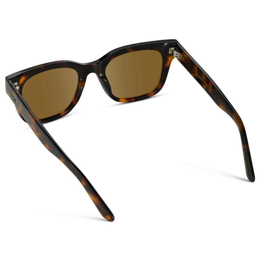 Nash | Prescription Sunglasses