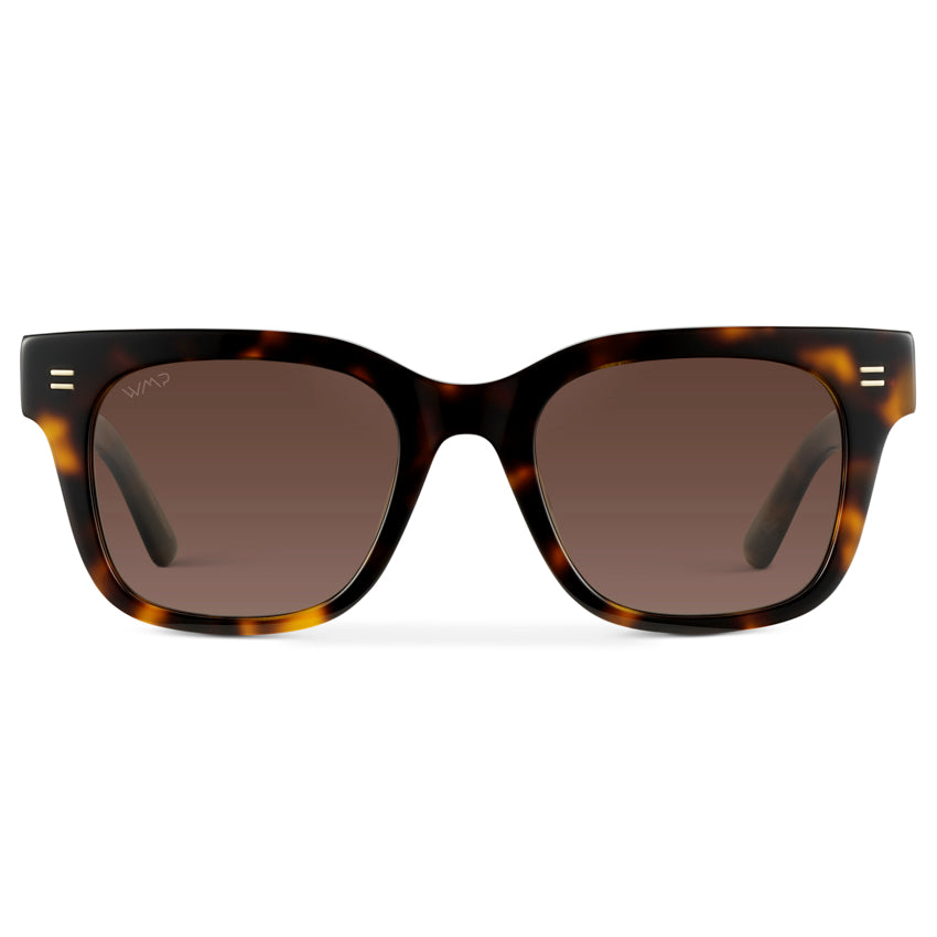 Nash | Polarized