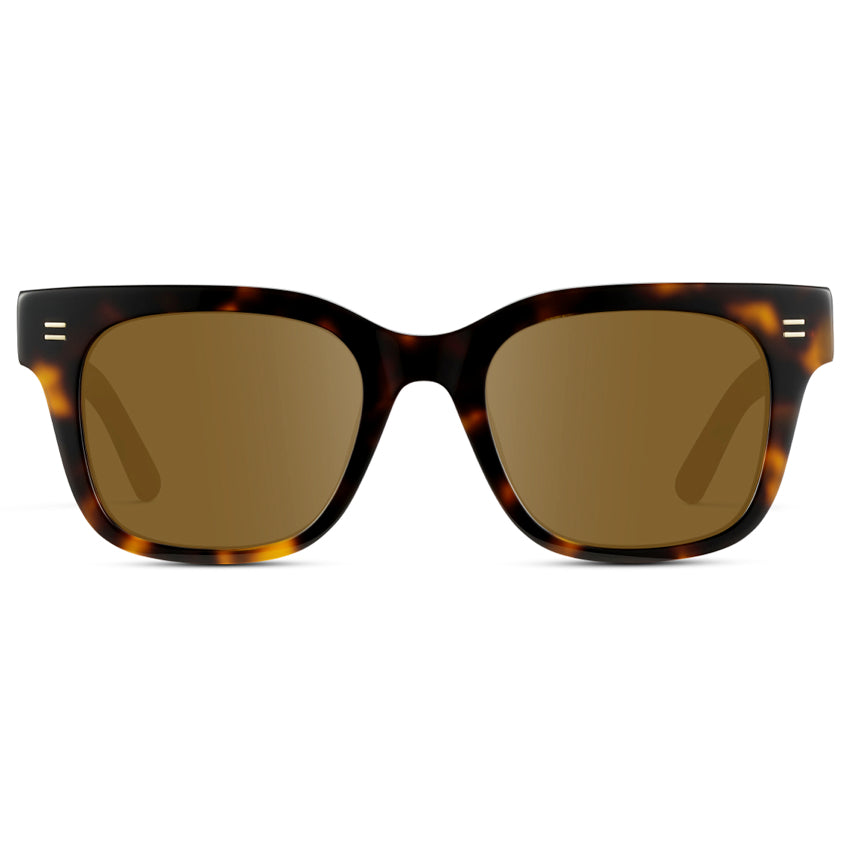 Nash | Prescription Sunglasses