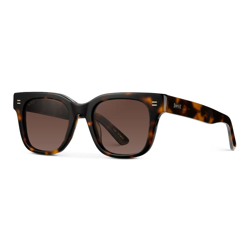 Nash | Polarized