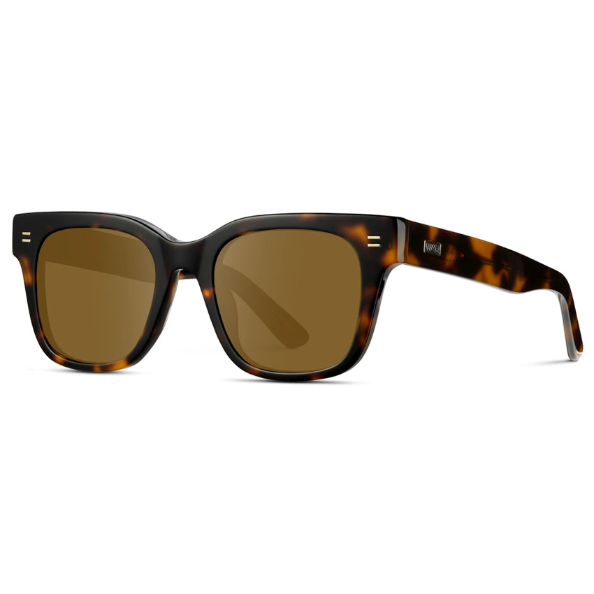 Nash | Prescription Sunglasses