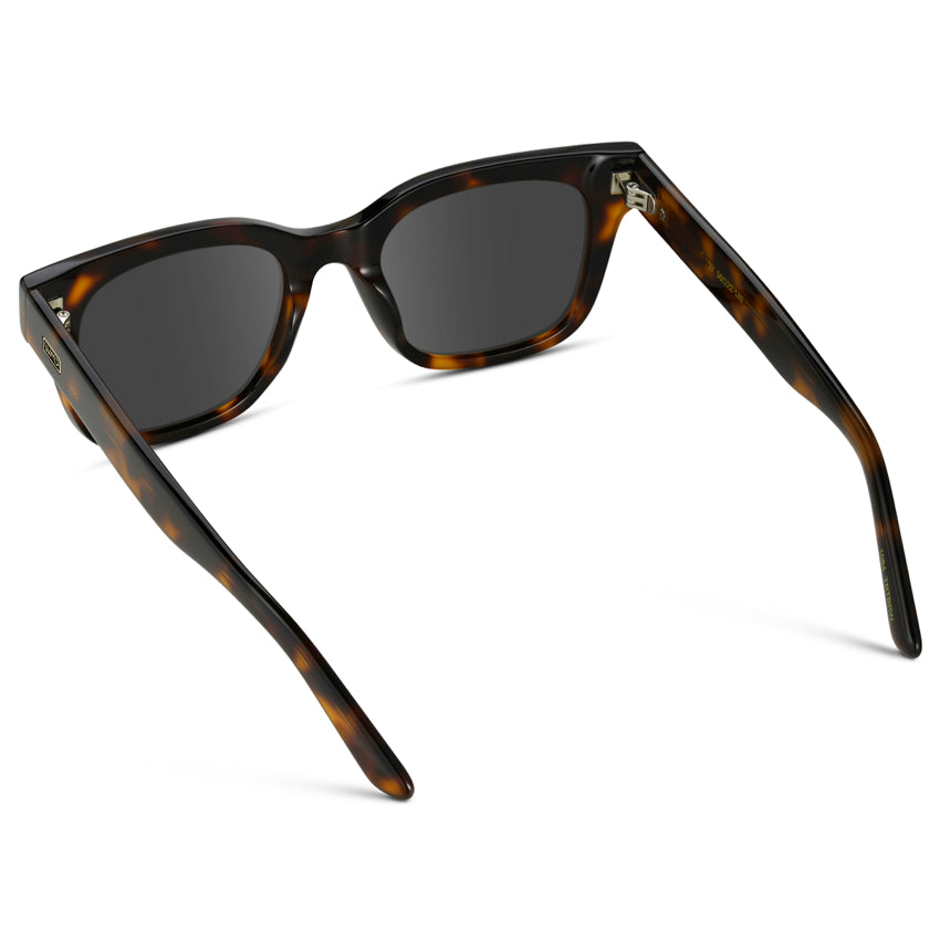 Nash | Prescription Sunglasses