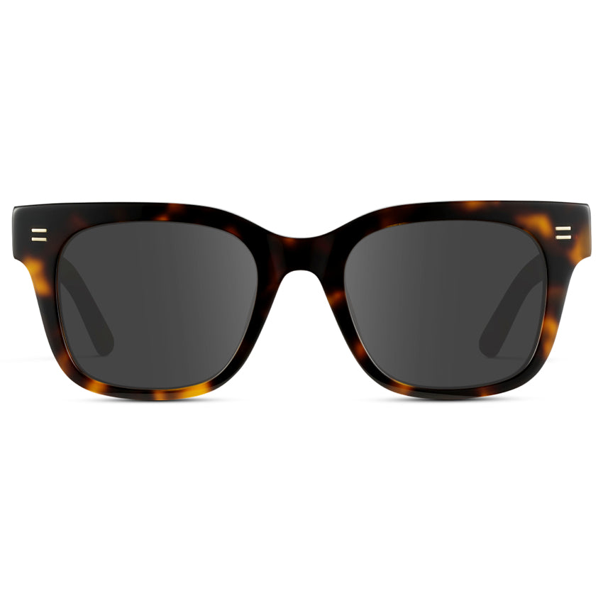 Nash | Prescription Sunglasses