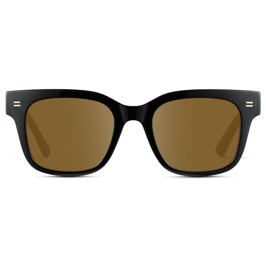 Nash | Prescription Sunglasses