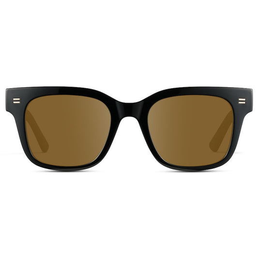 Nash | Prescription Sunglasses