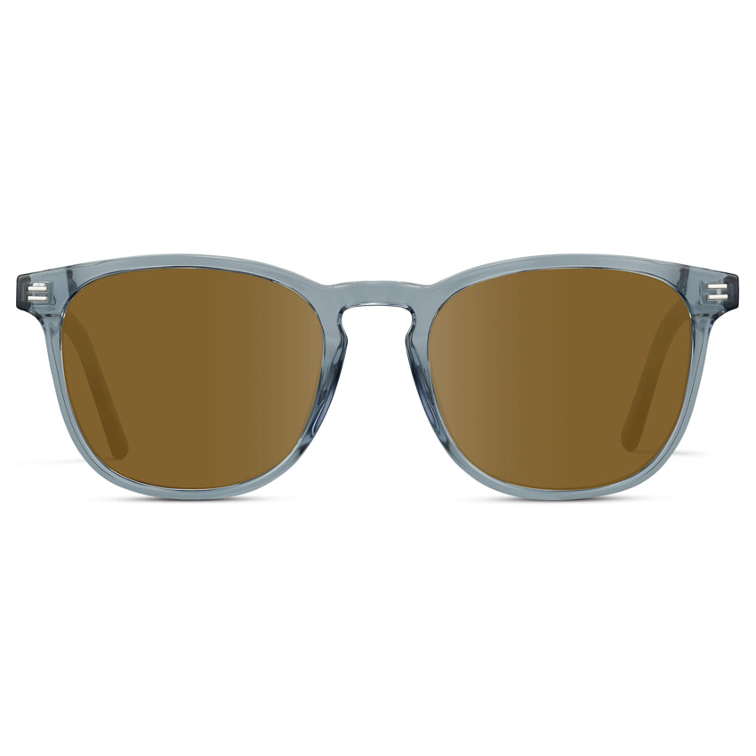 Nick | Prescription Sunglasses