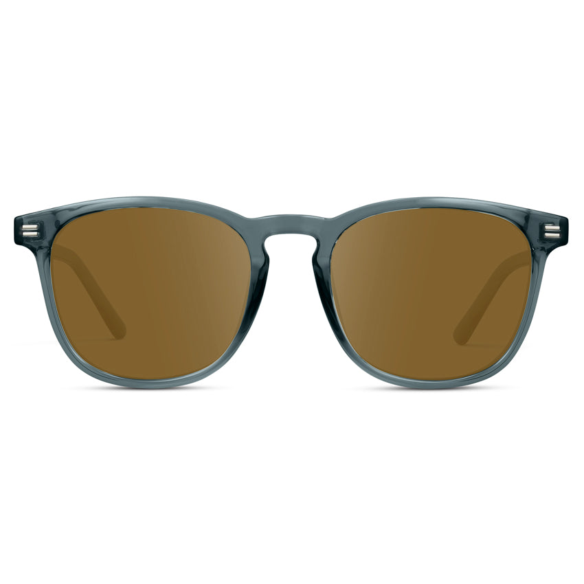 Nick | Prescription Sunglasses